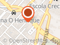 Gelada Na Hora - Bar e Delivery