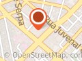 Fix Tingimento E Costura-shopping Benfica - Benfica