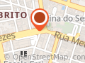 Bic-banco Industrial E Comercial S/a - Farias Brito