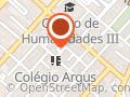 meu.eco_