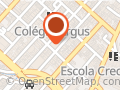 Fábrica de Delícias