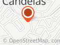 Segunda Igreja Batista em Candeias