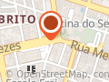 Organização Auto e Móveis