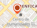 LEPEM - Laboratório de Estudos sobre Política, Eleições e Mídia