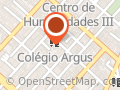 Instituto Mascote - Benfica