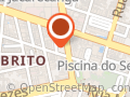 lavajatorapidex24h