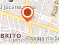 Machado Moto