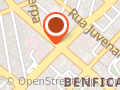 Academia Energy-shopping Benfica - Benfica