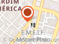 Shopping Borracharia - Jardim América