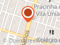 Curso Prof Teles - Vila União