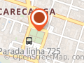 Posto Guaraci Ltda