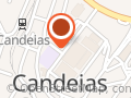 Prefeitura Municipal de Candeias