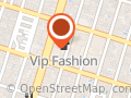 Vip Fashion