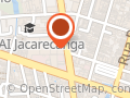 Estrutural Comércio E Serviços - Jacarecanga