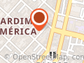 Sc Empreendimentos Imobiliários Ltda - Jardim América