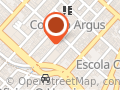 Original Hot Dog e Massas