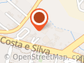 Sirtec Sistemas Eléctricos Ceará