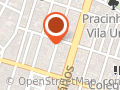 Pisandelli Language School