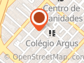 Guivarche Industria e Comercio de Confeccoes - Benfica