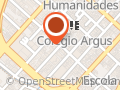 Mundial Office - Benfica