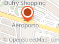 Senhor Consultoria E Projetos - Aeroporto