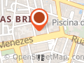 Inforplus Sistemas