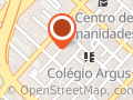 Espaço Aram
