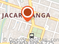 Sorveteria Trópicos - Jacarecanga