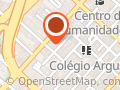Instituto de Identificação