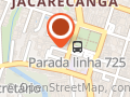 Pão Da Praça - Jacarecanga