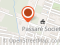 Bareia Moda - Passaré