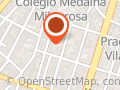 Capela Divina Misericórdia - Fortaleza