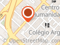 Viva Bem Studio de Pilates