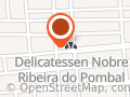 Nobre Material de Construção