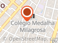 Seminário Mundo Jovem