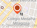 Alba Confecções