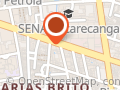 Oficina Chico Corcel