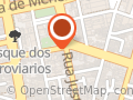Mercadinho Independência Ltda - Farias Brito