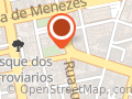 Campelo Móveis Usados - Benfica