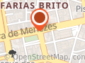 KR Consultores Associados