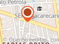 Acometal Comercio De Acos Ltda - Farias Brito