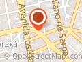 Rastrek