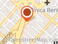 Silva, Francisco A L - Benfica