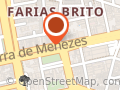 Ioso Acessórios - Farias Brito