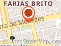 Banca O Louro - Parque Araxá
