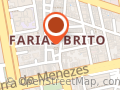 Inducal Indústria Caldeiras Equip Pesados Ltda - Farias Brito