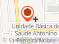 Corp Clínica Odontomédica