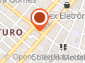 Econômica Office