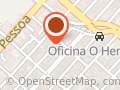 SINDICATO TRANSPORTES ESCOLARES