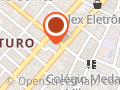 Peixaria Nossa Senhora de Fátima